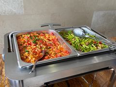 -成都华星名仕奥迪4S店(龙潭寺店)