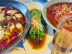 -懒人盐府人家(航天桥店)