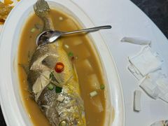 -味钱塘·钱塘渔鲜·地道江浙菜(宋城店)