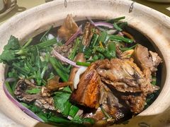 -惠食佳(滨江大公馆店)