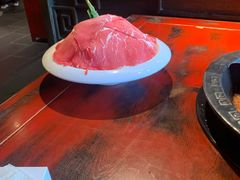 -袁老四重庆老火锅(桐梓坡店)