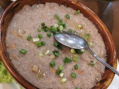 -腰记饭店(龙源路店)