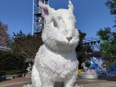-成都欢乐谷