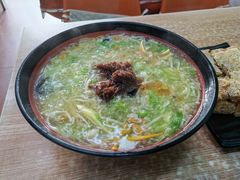 沙茶鱿鱼羹-红帽小馆(向阳路店)