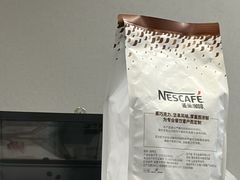 -华莱士·全鸡汉堡(济南大明湖店)
