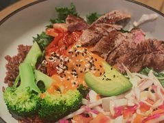 -Wagas沃歌斯(星荟中心店)