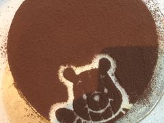 -DIY SWEET21(升平路店)
