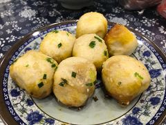 -荣阳楼(山塘街店)