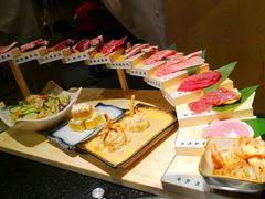 -虎焱炭火烧肉