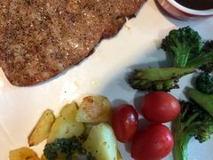 -必胜客(桐乡吾悦广场店)