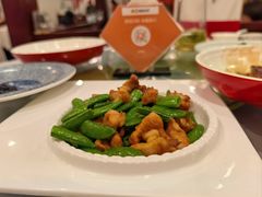 -全聚德(上海首店浦东店)