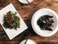 -悦哉·派对·草坪婚礼·围炉煮茶(三圣乡店)