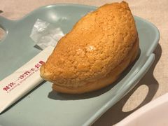 -润记·广东餐馆(苏州中心店)