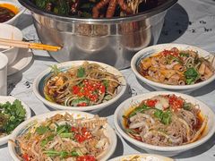 -成都瓜串串(华强北店)