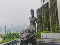-星光大道