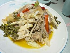 -阿西娅食府(中关村店)