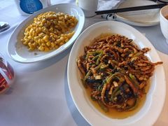 -眉州东坡(翠微印象城店)
