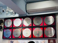 -佳佳甜品(寧波街總店)