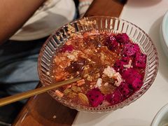 -千椒百味•自贡盐帮川菜
