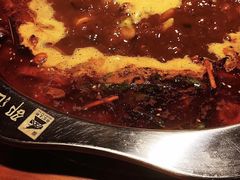 -邵汇大虾(吉林大路店)
