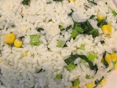 -沸腾鱼家(大尧三路店)