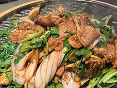 -晟永興烤鸭店(五道口店)