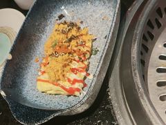 -牛焱·和牛烧肉(五大道店)