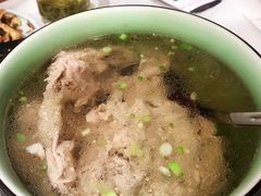 -老湘亲·品鉴湘菜(湖里店)