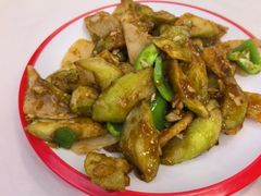 -北戴河庆山饭店·海鲜砂锅粥(北戴河黑石路店)