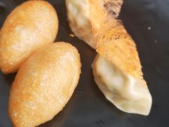 -木守西溪溪隐餐厅