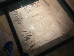-汉景帝阳陵博物院