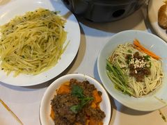 -天府掌柜(九眼桥店)