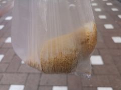 糯米团-糯米团油茶早餐铺