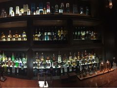 瓶子餐吧-The Bottle Bar(羲和商业广场店)