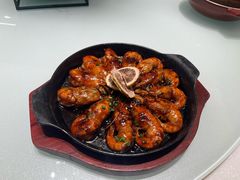 -湖锦酒楼·旗舰店(三阳总店)