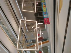 -万达广场(通州店)