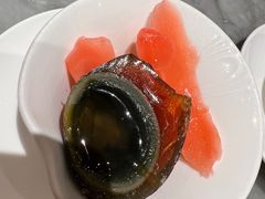 -镛记酒家