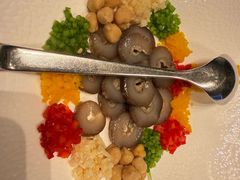 -隆荟•台州菜•粤菜