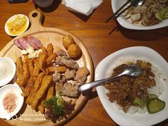 -芒果爆爆(东海缤纷店)