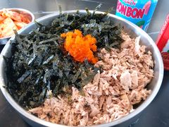 -HONGA HONGA雄家(曹路店)