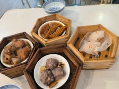 -超琪星·咖啡简餐(川音店)