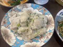 -小实惠嘉(威海路店)