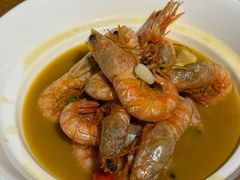 -甬上名灶(天一阁·翠柏店)