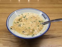 -早安山丘·豆浆油条(小木桥路店)