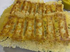 -锅贴王海鲜小馆