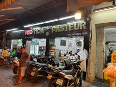 -Pho Hoa Pasteur
