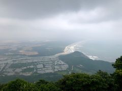 -月亮湾