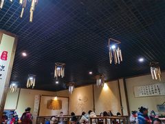 -麻大侠老火锅(巴国城店)