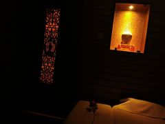 -御轩足道·SPA·养生·保健(瑞金北路店)