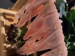 -湊湊火锅·茶憩(杭州湖滨银泰in77店)